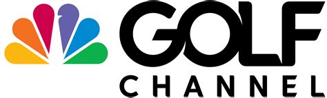 Golf Channel on Dish Streaming Service