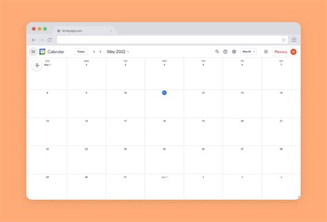 Google Calendar Extensions Gallery 2