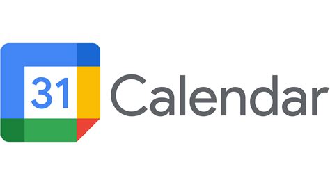 Google Calendar Image 2