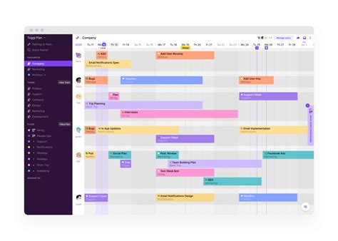 Google Calendar and Slack integration