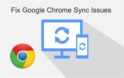 Description of Google Sync Troubleshooting