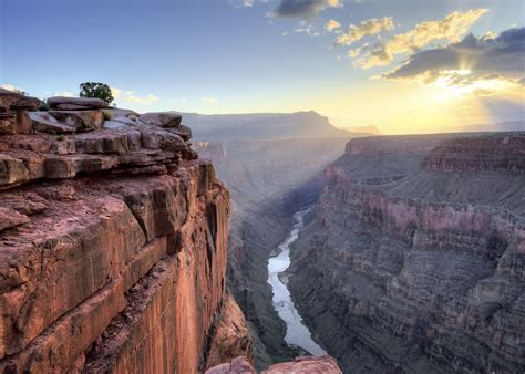 Grand Canyon National Park Image