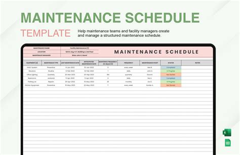 Cleaning a Granite Calendar