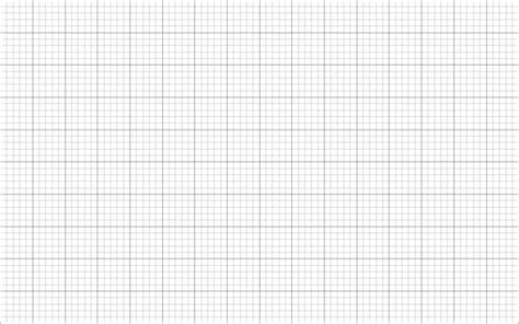 Graph paper for architecture