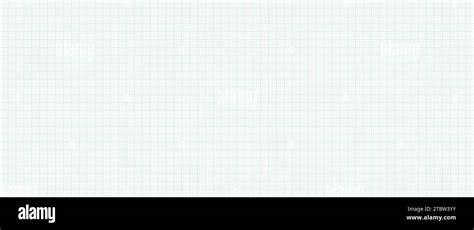 Graph paper for technical applications