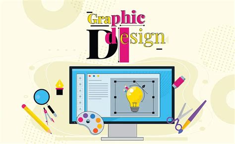 Graphic Design