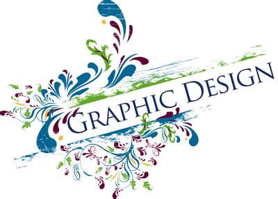 Graphic Designer