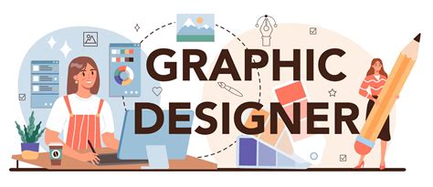 Graphic Designer