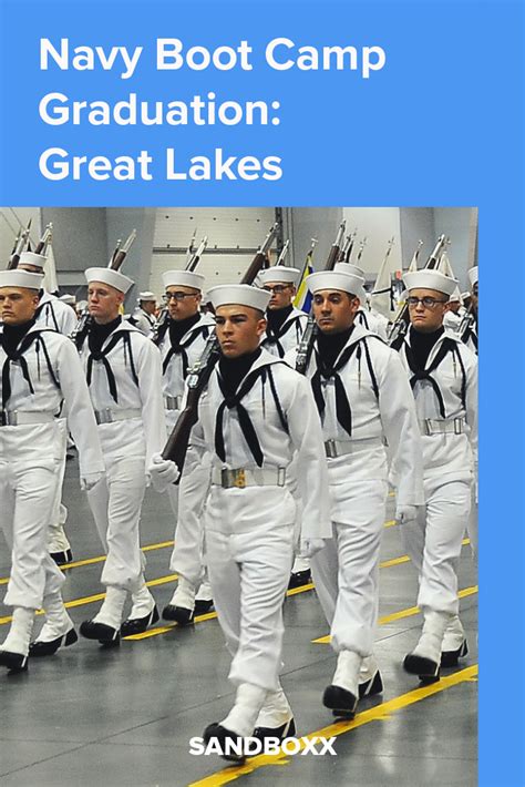 Great Lakes Boot Camp Gallery 1