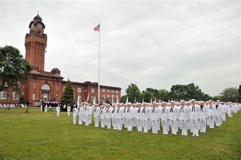 Great Lakes Boot Camp Gallery 2