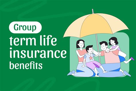 Group Life Insurance