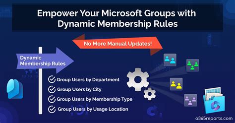 Benefits of group membership