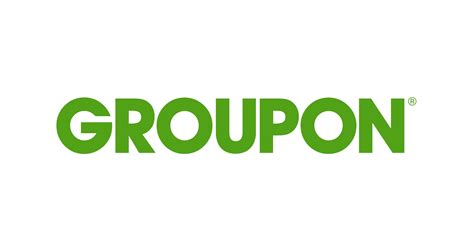 Groupon