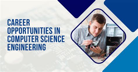 Growth Opportunities in Engineering and Technology