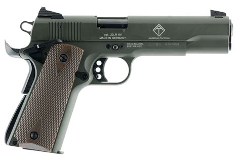 GSG 1911-22