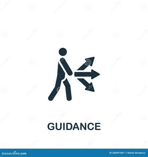 guidance concept