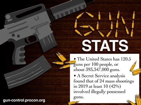 Gun control laws in France