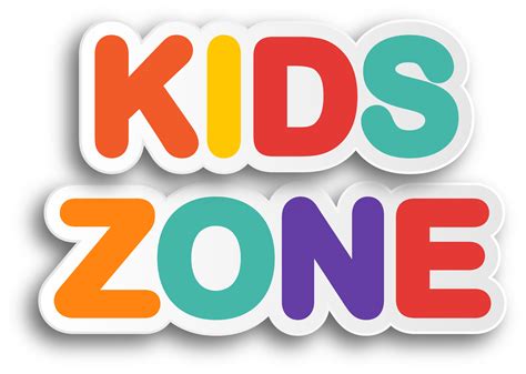 Gun Show Kid's Zone