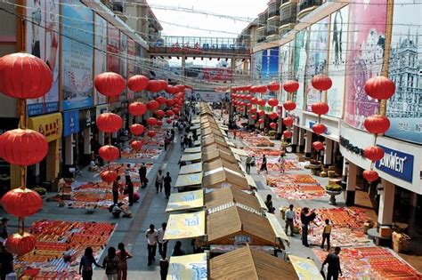 Culture in Hainan, China's Hawaii