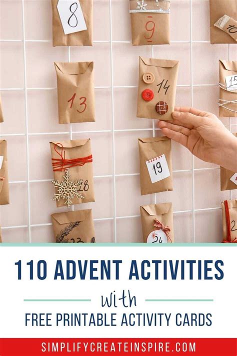 Halloween Advent Calendar Ideas for Families