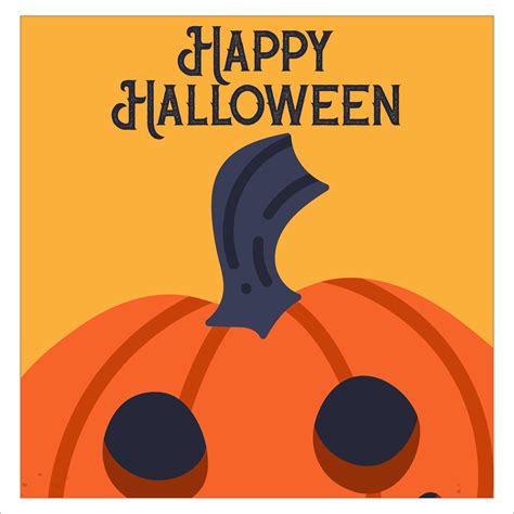 Halloween cards