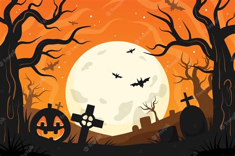 Halloween images