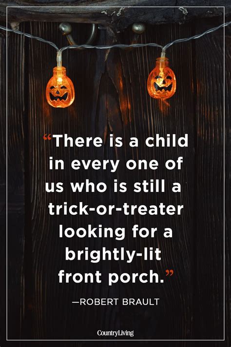 Halloween quotes