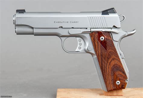 Handgun Gallery