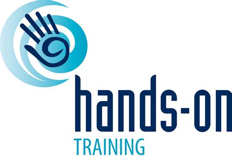 Hands-On Training