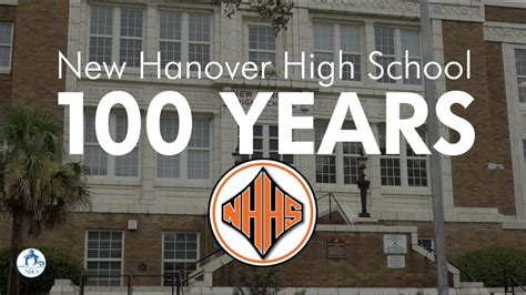 Hanover School Campus