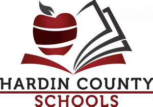 Hardin County Schools Key Features