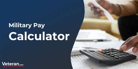 Hardship Duty Pay Calculator