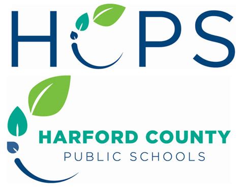 Staying Connected with Harford County Schools