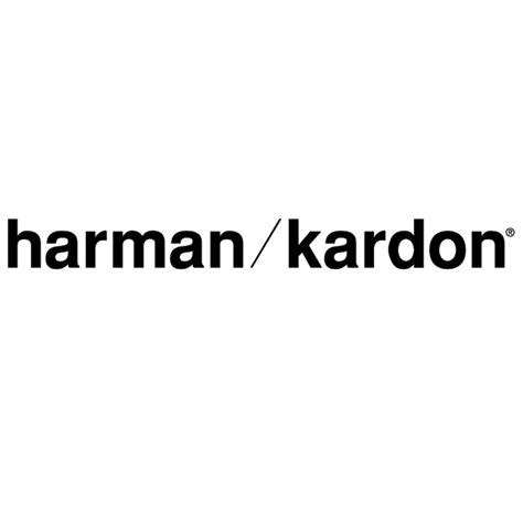 Harman Kardon Military Discount