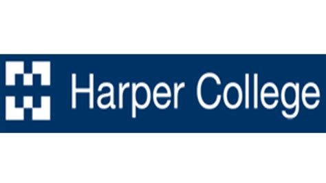 Harper College Academic Calendar Image 7