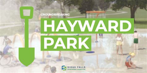 Hayward Park