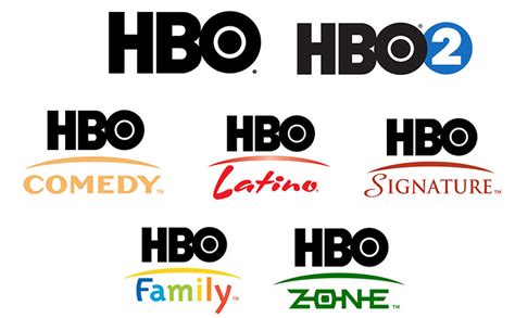 HBO Channel Number on Dish Network Gallery 5