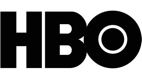 HBO Channel on Dish Network