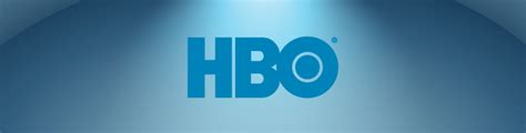 HBO on DISH Package