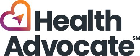 Health Advocacy Specialist