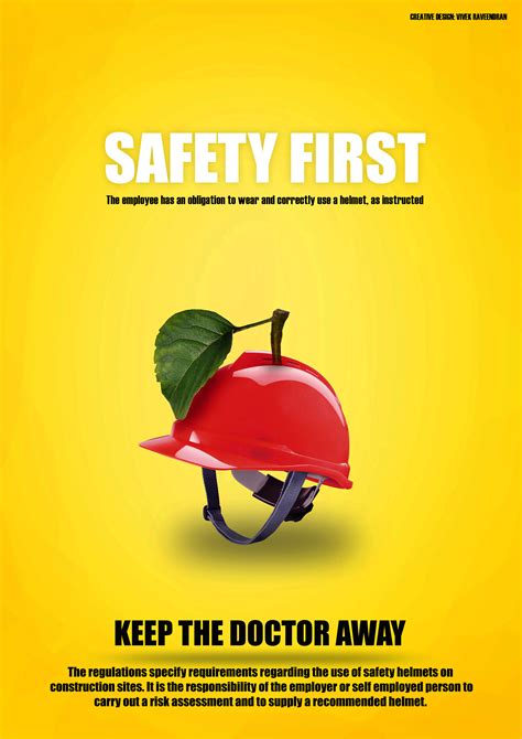 Health and Safety Awareness