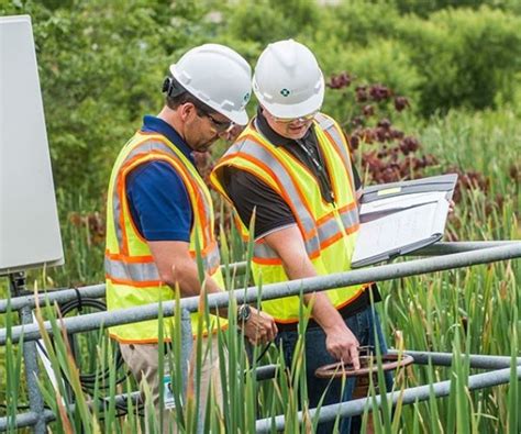 Health and Safety Specialist Environmental