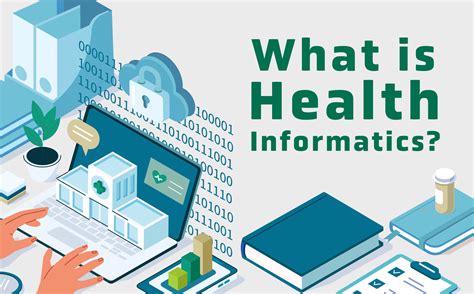 Health Informatics