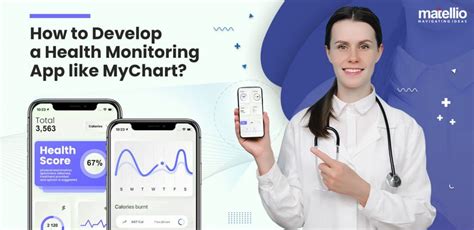 Health Monitoring for Cows