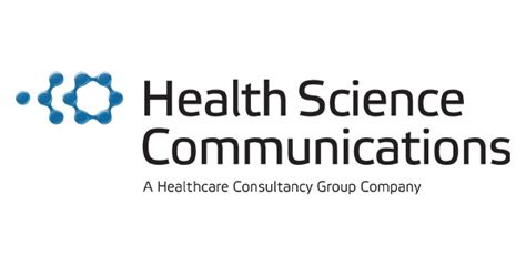 Health science communication