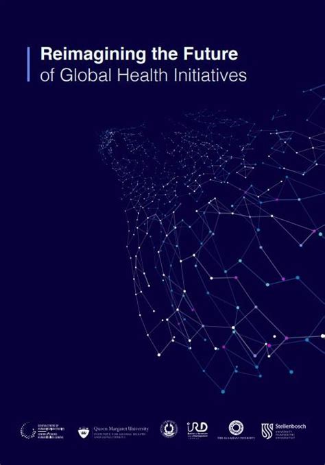 Health Science Global Initiatives