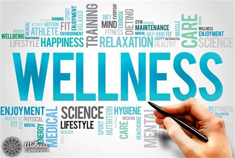 Navy Health and Wellness Benefits