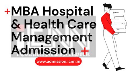 Healthcare Management