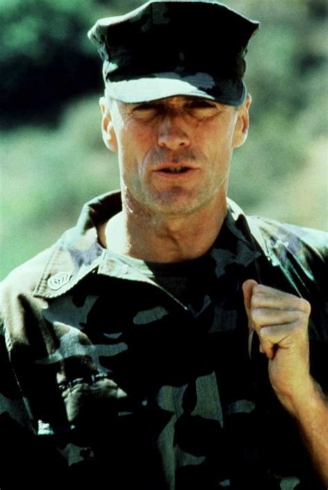 Heartbreak Ridge