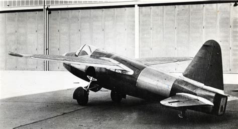 Heinkel He 178